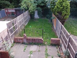 Photo 8- click for photo gallery